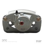 Dynamite Friction 331-59019 Disc Brake Caliper - Front Left - view 4