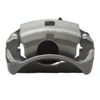 Dynamite Friction 331-59019 Disc Brake Caliper - Front Left - view 1