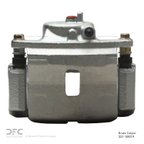 Dynamite Friction 331-59019 Disc Brake Caliper - Front Left - view 3