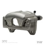 Dynamic Friction 331-59020 Disc Brake Caliper - Front Right - view 2