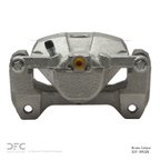 Dynamic Friction 331-59020 Disc Brake Caliper - Front Right - view 4