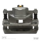 Dynamic Friction 331-59020 Disc Brake Caliper - Front Right - view 5