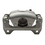 Dynamic Friction 331-59020 Disc Brake Caliper - Front Right - view 1