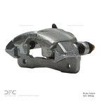 Dynamite Friction 331-59024 Disc Brake Caliper - Front Right - view 2