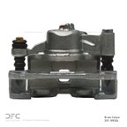 Dynamite Friction 331-59024 Disc Brake Caliper - Front Right - view 5