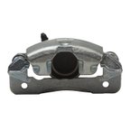 Dynamite Friction 331-59024 Disc Brake Caliper - Front Right - view 1