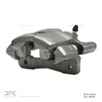 Dynamite Friction 331-59025 Disc Brake Caliper - Front Left - view 2