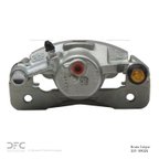 Dynamite Friction 331-59025 Disc Brake Caliper - Front Left - view 4