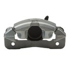 Dynamite Friction 331-59025 Disc Brake Caliper - Front Left - view 1