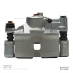 Dynamite Friction 331-59025 Disc Brake Caliper - Front Left - view 3