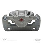 Dynamite Friction 331-59028 Disc Brake Caliper - Front Left or Front Right - view 4