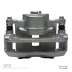 Dynamite Friction 331-59028 Disc Brake Caliper - Front Left or Front Right - view 5