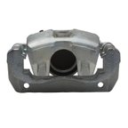 Dynamite Friction 331-59028 Disc Brake Caliper - Front Left or Front Right - view 1