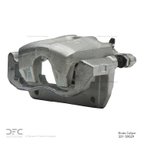 Dynamic Friction 331-59029 Disc Brake Caliper - Front Left or Front Right - view 2