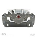 Dynamic Friction 331-59029 Disc Brake Caliper - Front Left or Front Right - view 4