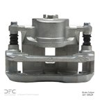 Dynamic Friction 331-59029 Disc Brake Caliper - Front Left or Front Right - view 5
