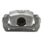 Dynamic Friction 331-59029 Disc Brake Caliper - Front Left or Front Right - view 1