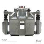 Dynamic Friction 331-59029 Disc Brake Caliper - Front Left or Front Right - view 3