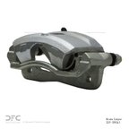 Dynamite Friction 331-59041 Disc Brake Caliper - Front Left - view 2