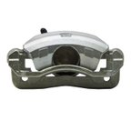 Dynamite Friction 331-59041 Disc Brake Caliper - Front Left - view 1