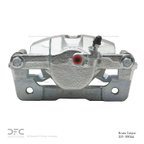 Dynamite Friction 331-59044 Disc Brake Caliper - Front Right - view 4