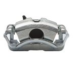 Dynamite Friction 331-59044 Disc Brake Caliper - Front Right - view 1