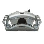 Dynamite Friction 331-59045 Disc Brake Caliper - Front Left - view 1