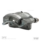 Dynamic Friction 331-59048 Disc Brake Caliper - Front Right - view 2