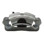 Dynamic Friction 331-59048 Disc Brake Caliper - Front Right - view 1