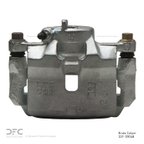 Dynamic Friction 331-59048 Disc Brake Caliper - Front Right - view 3