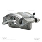 Dynamic Friction 331-59049 Disc Brake Caliper - Front Left - view 2