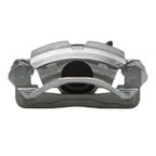 Dynamic Friction 331-59049 Disc Brake Caliper - Front Left - view 1