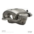 Dynamic Friction 331-59052 Disc Brake Caliper - Front Right - view 2