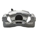 Dynamite Friction 331-59055 Disc Brake Caliper - Front Left or Front Right - view 1