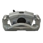 Dynamite Friction 331-59060 Disc Brake Caliper - Front Right - view 1
