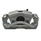 Dynamic Friction 331-59061 Disc Brake Caliper - Front Left - view 1