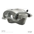 Dynamic Friction 331-59063 Disc Brake Caliper - Front Left - view 2