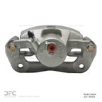 Dynamic Friction 331-59063 Disc Brake Caliper - Front Left - view 4