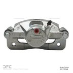 Dynamite Friction 331-59068 Disc Brake Caliper - Front Left or Front Right - view 4
