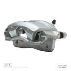 Dynamite Friction 331-59069 Disc Brake Caliper - Front Left or Front Right - view 2