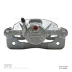 Dynamite Friction 331-59069 Disc Brake Caliper - Front Left or Front Right - view 4