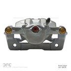 Dynamite Friction 331-59070 Disc Brake Caliper - Front Right - view 4