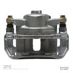 Dynamite Friction 331-59070 Disc Brake Caliper - Front Right - view 5