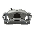 Dynamite Friction 331-59070 Disc Brake Caliper - Front Right - view 1
