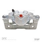 Dynamite Friction 331-59071 Disc Brake Caliper - Front Left - view 4