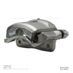 Dynamite Friction 331-59072 Disc Brake Caliper - Front Right - view 2
