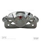 Dynamite Friction 331-59072 Disc Brake Caliper - Front Right - view 4