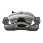 Dynamite Friction 331-59072 Disc Brake Caliper - Front Right - view 1
