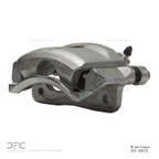 Dynamite Friction 331-59073 Disc Brake Caliper - Front Left - view 2