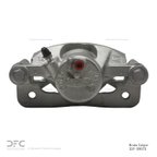 Dynamite Friction 331-59073 Disc Brake Caliper - Front Left - view 4